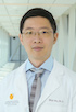Sihan Wu, Ph.D.
